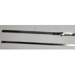 Lame sabre Eco