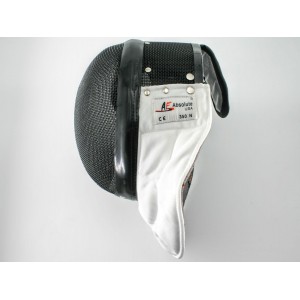 Masque 3 armes 350 Nw AF