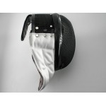 Masque 3 armes 350 Nw club