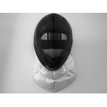 Masque 3 armes 350 Nw club