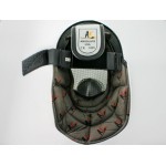 Masque 3 armes 350 Nw club