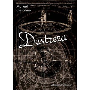 Destreza