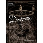 Destreza