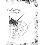 Destreza page 3
