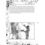 Destreza page 106