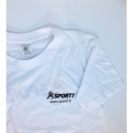 T-Shirt "Sport 7"