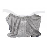 Jupe handisport