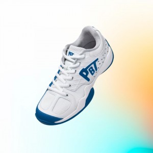 Chaussures Fencera PBT