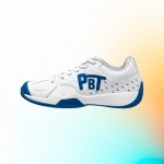 Chaussures Fencera PBT