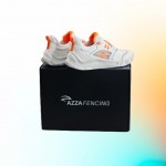 Chaussures Azza Fencing