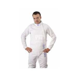 Veste homme 800 Nw FIE