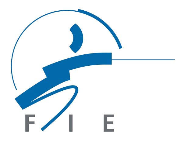 logo fie