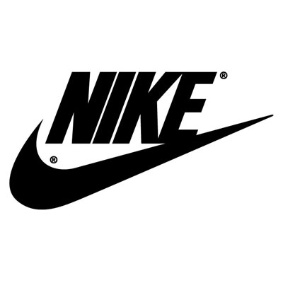 logo nike