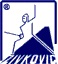 logo zivkovic