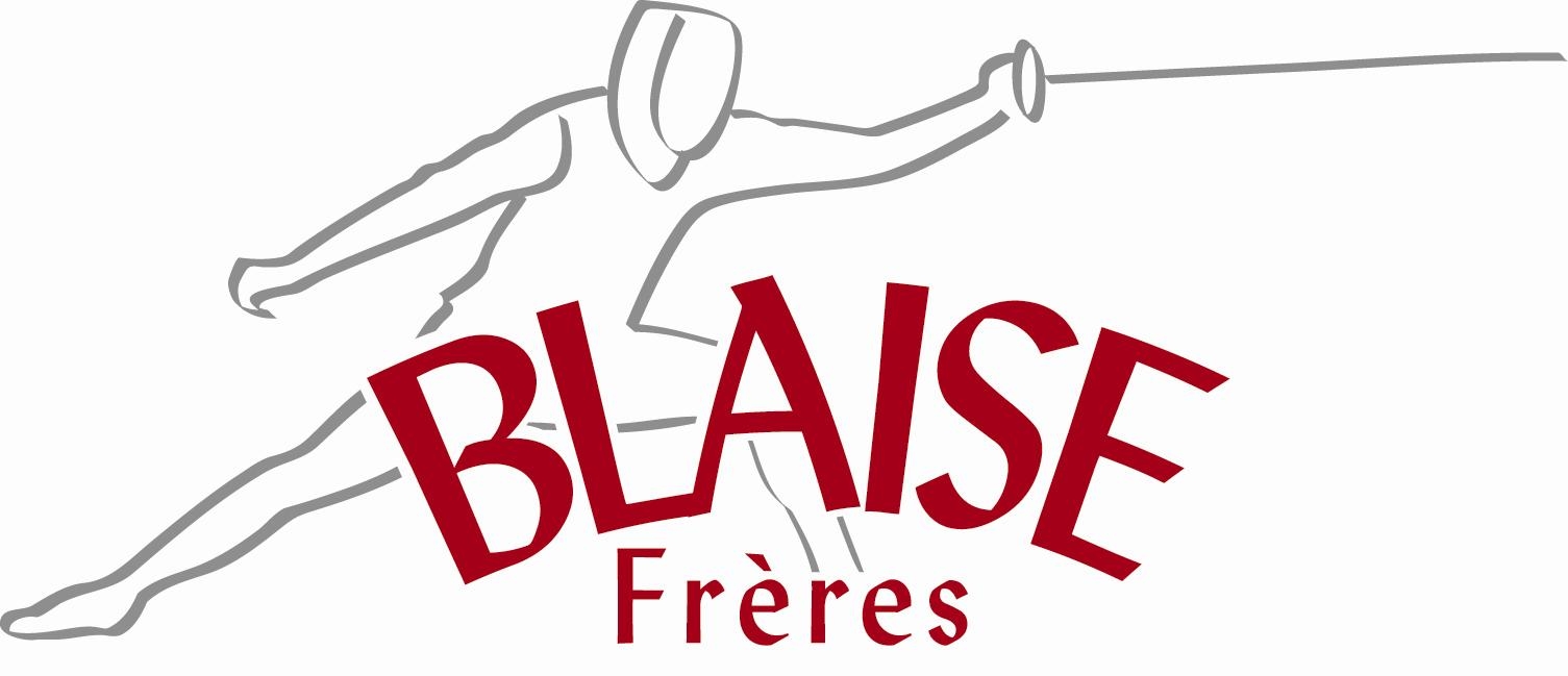 logo blaise