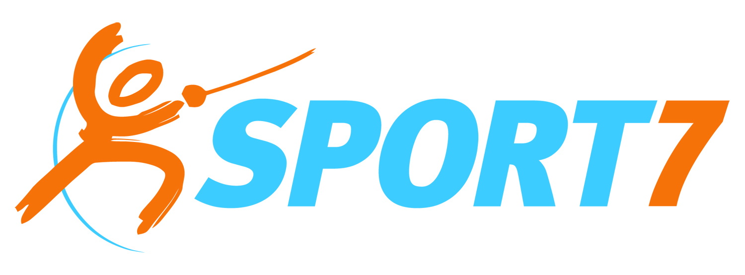 logo sport7