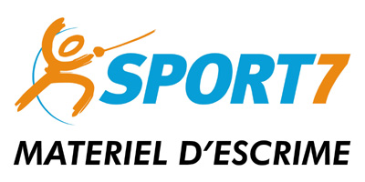 logo sport7