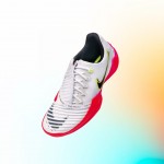 Chaussure Nike Ballestra 2 SE